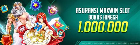 duniabet888|Games Online Terpercaya dan Terlengkap di Indonesia.